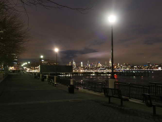 NYC_2020-01-31 17-43-53_P1090118
